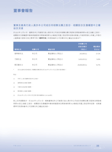 announcement page35.png