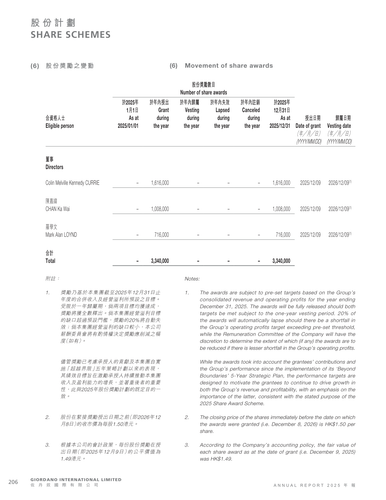 announcement page207.png