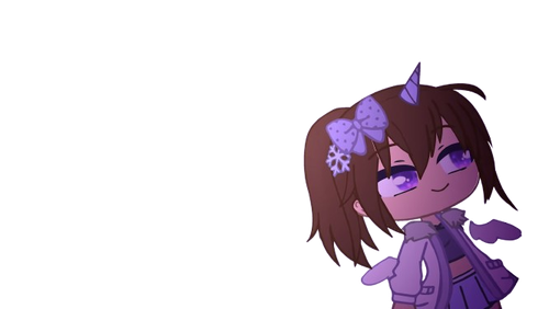 Sex.png