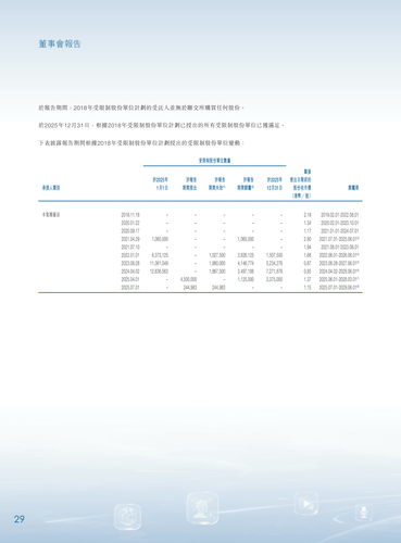 announcement page30.png