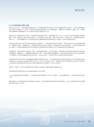 announcement page29.png