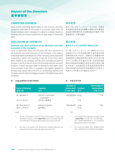 announcement page115.png