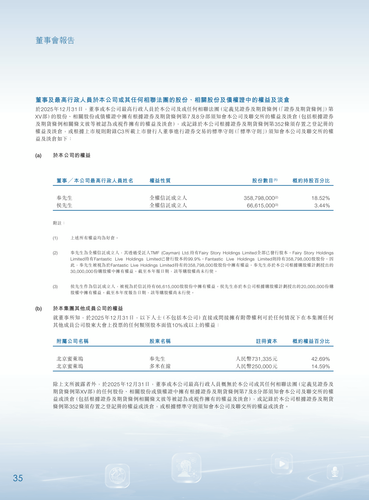 announcement page36.png