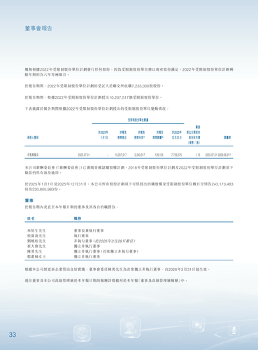 announcement page34.png