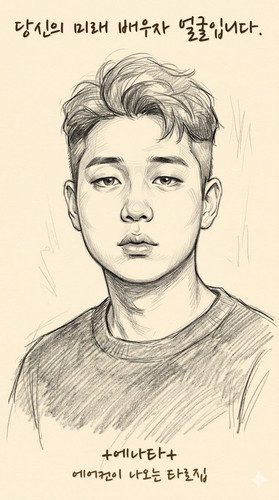 sketch 1778993098.jpg
