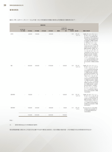 announcement page41.png