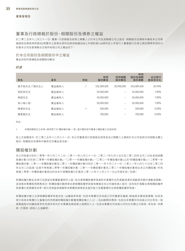 announcement page37.png