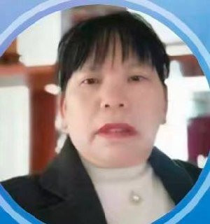 face.jpg
