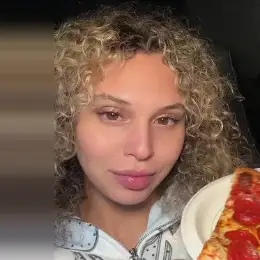 437d7e238399.png