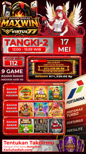 SERVER 1 VIRTUS77 2 (1).jpg