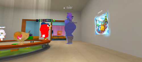 imagen.png