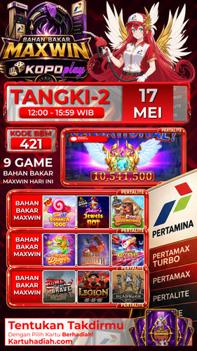 SERVER 1 KOPOPLAY 2 (1).jpg