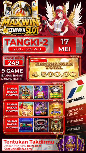 SERVER 2 CEMPAKASLOT 2 (1).jpg
