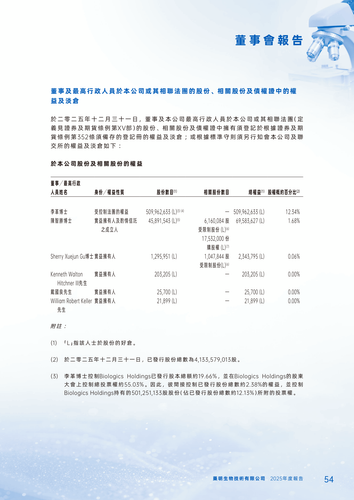 announcement page55.png
