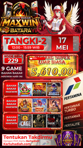 SERVER 2 BATARAVIP 2 (1).jpg