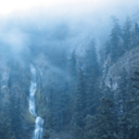 4de784a5240a.png