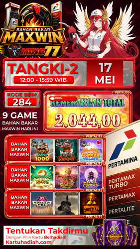 SERVER 1 MINO77 2 (1).jpg