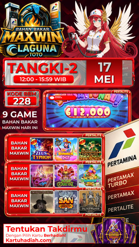 SERVER 1 LAGUNATOTO 2 (1).jpg