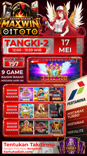 SERVER 2 01TOTO 2 (1).jpg