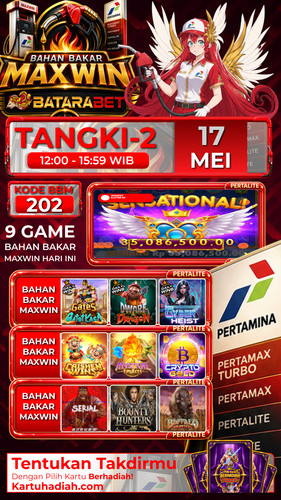SERVER 2 BATARABET 2 (1).jpg