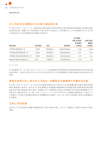 announcement page61.png