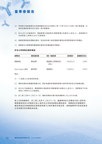 announcement page56.png