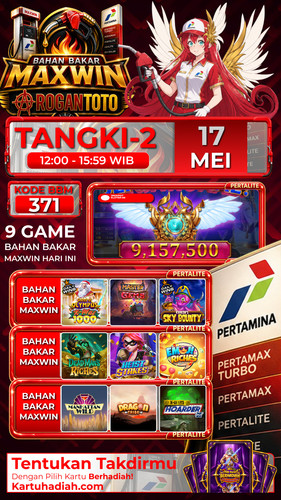 SERVER 2 AROGANTOTO 2 (1).jpg