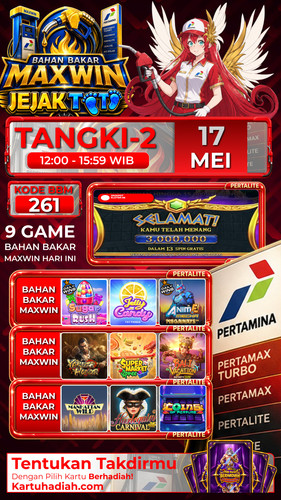 SERVER 1 JEJAKTOTO 2 (1).jpg