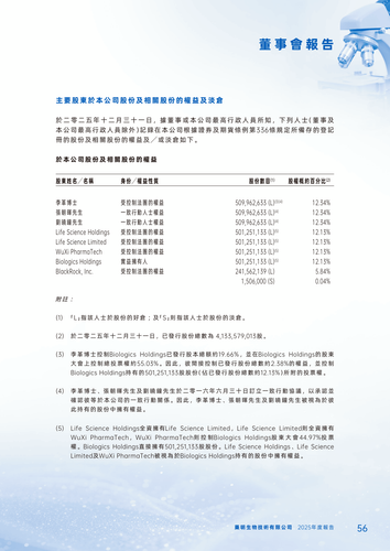 announcement page57.png