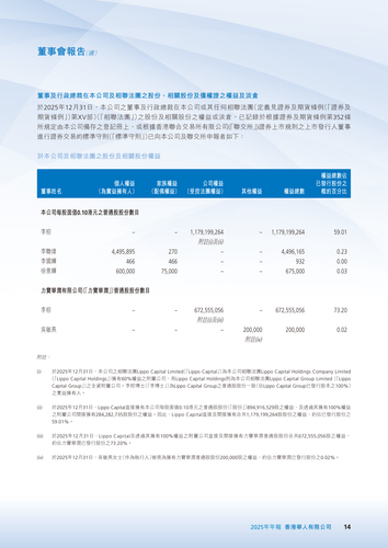announcement page15.png