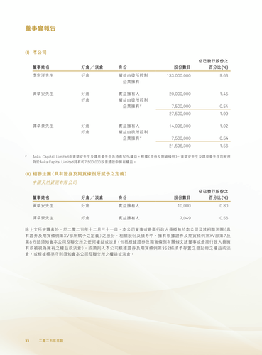 announcement page34.png