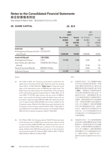 announcement page181.png