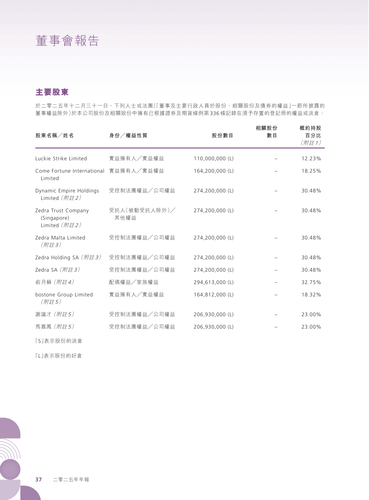 announcement page38.png