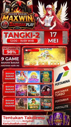 SERVER 1 BARUDAKPLAY 2 (1).jpg
