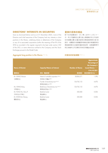 announcement page171.png
