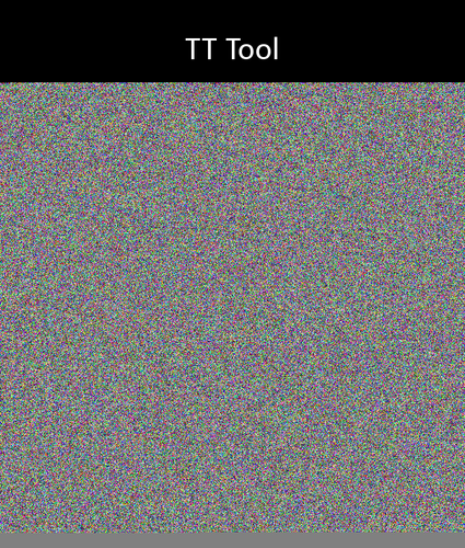 upload temp 4897.png