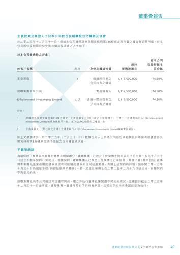 announcement page41.png