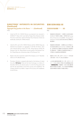 announcement page172.png