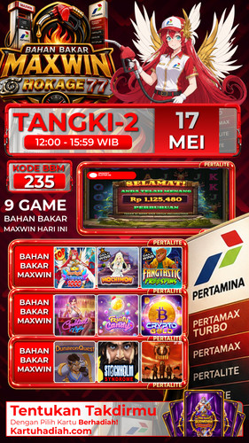 SERVER 1 HOKAGE77 2 (1).jpg