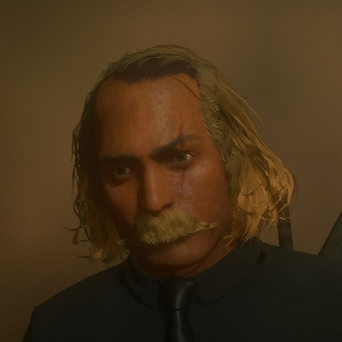 red.jpg