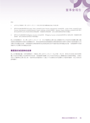 announcement page37.png
