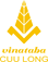 LogoOriginal icon.png