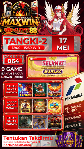 SERVER 1 GAYO88 2 (1).jpg