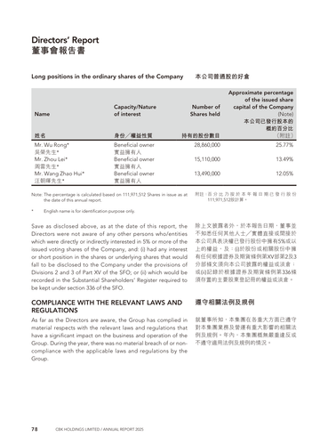 announcement page79.png