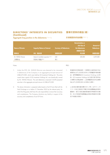 announcement page173.png