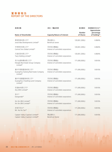 announcement page39.png