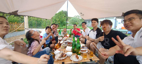 f34ef817d964.jpg