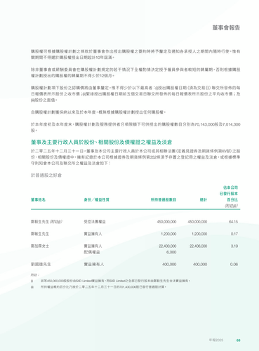 announcement page69.png