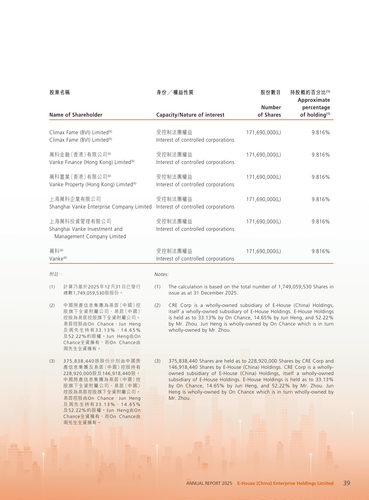 announcement page40.png
