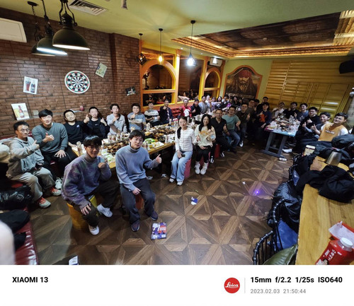 a55f084a2dec.jpg